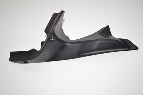 Carena faro anteriore ducati - carena,