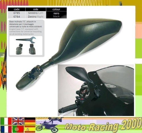 Ducati 1098 coppia - #,