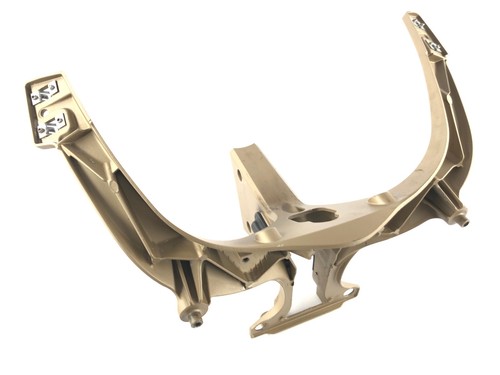 Ducati 1098 2009 - 1098, [2009]